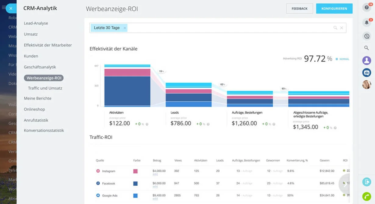 img-roi-calculator-comprehensive-analytics