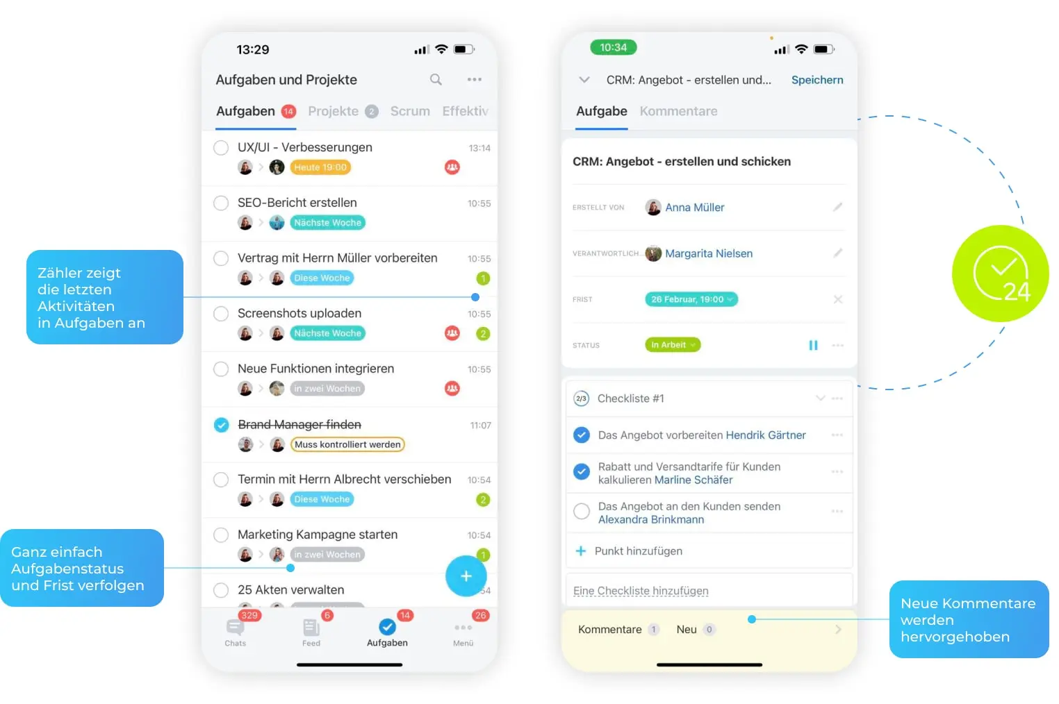 1_index_mobile_task_management