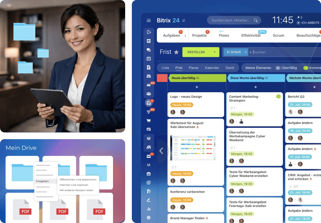Bitrix24