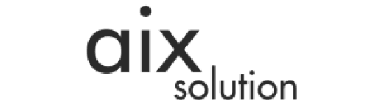 Bitrix24