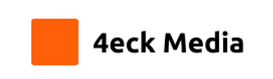 Bitrix24