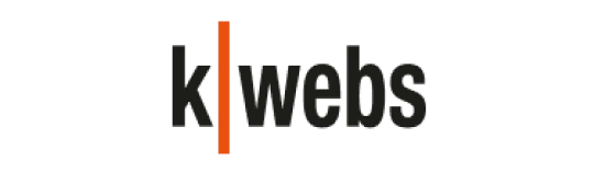 Bitrix24