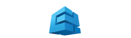 Bitrix24