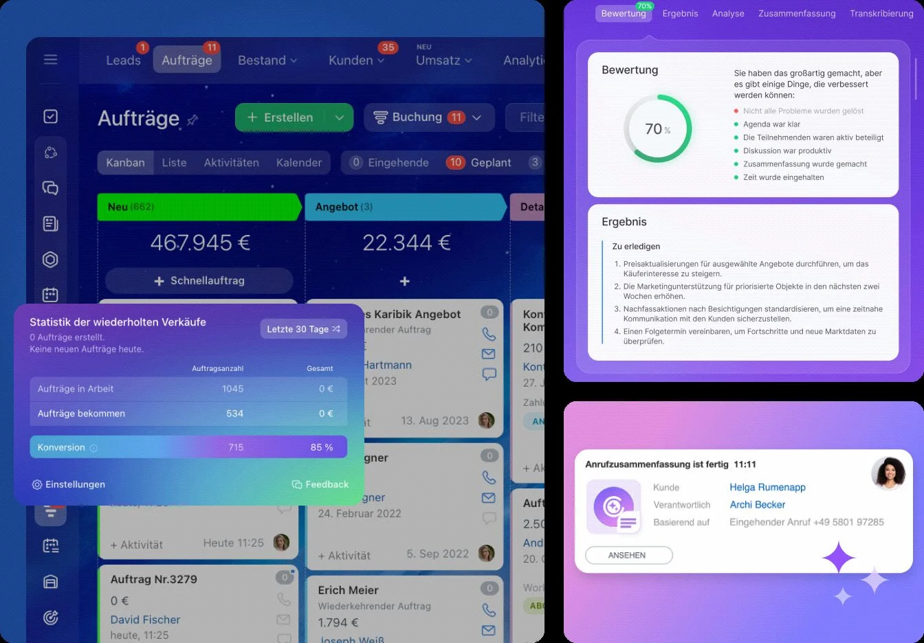 Bitrix24