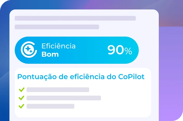 Bitrix24
