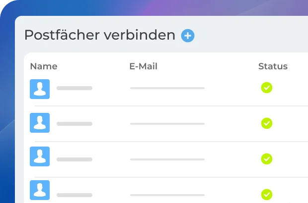 Bitrix24