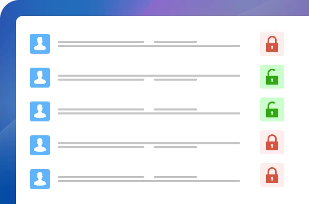 Bitrix24