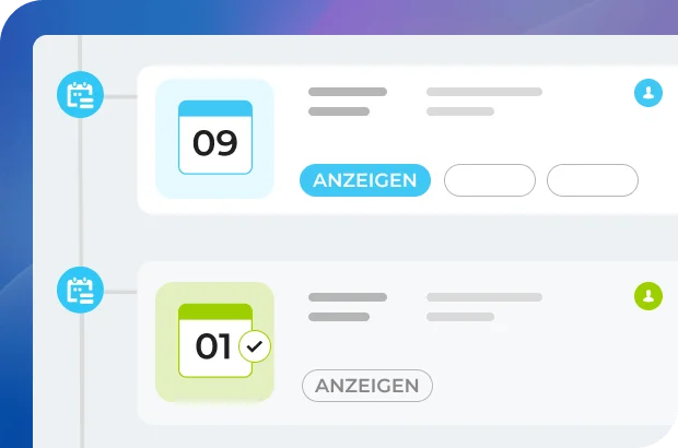 Bitrix24