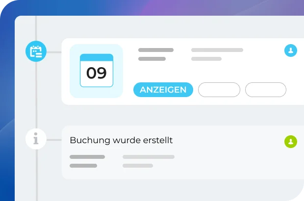 Bitrix24