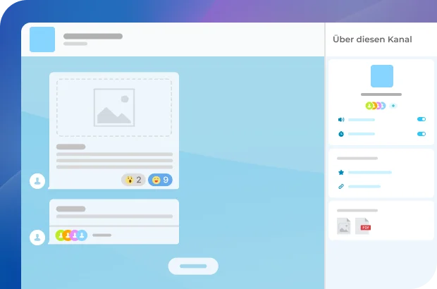 Bitrix24