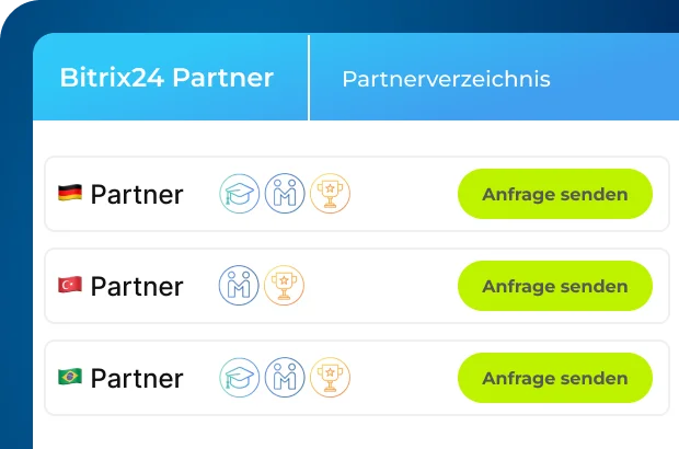 Bitrix24