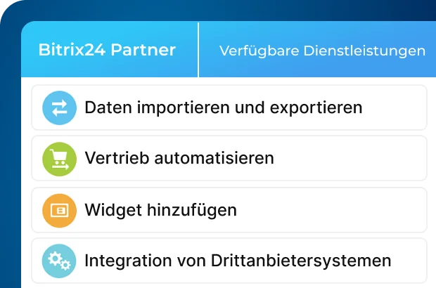 Bitrix24