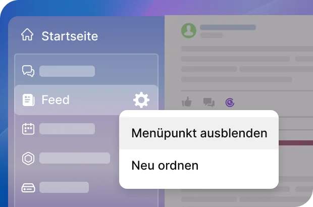 Bitrix24