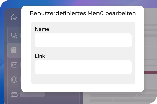 Bitrix24