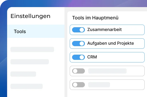 Bitrix24