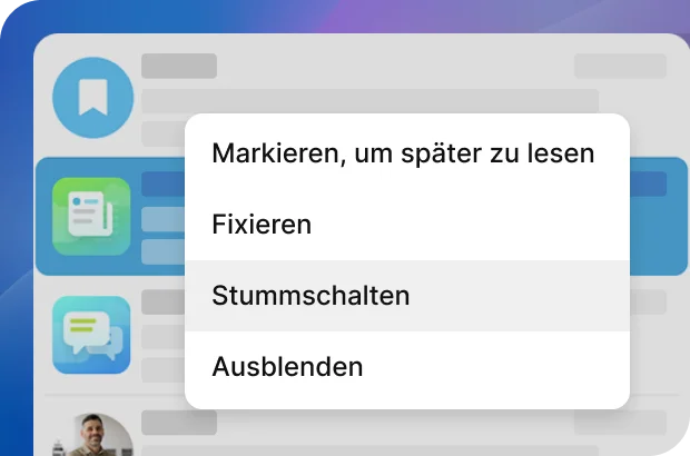 Bitrix24