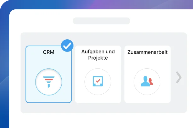 Bitrix24