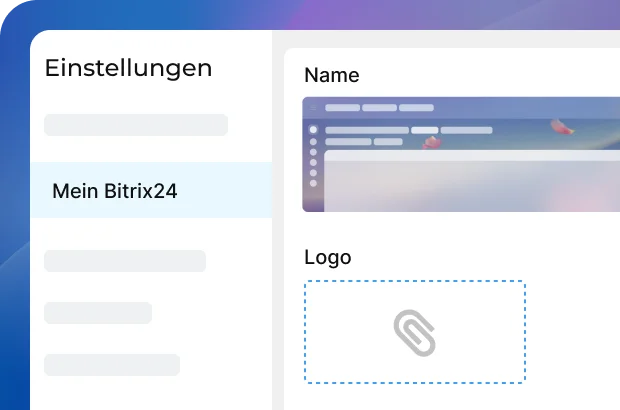 Bitrix24