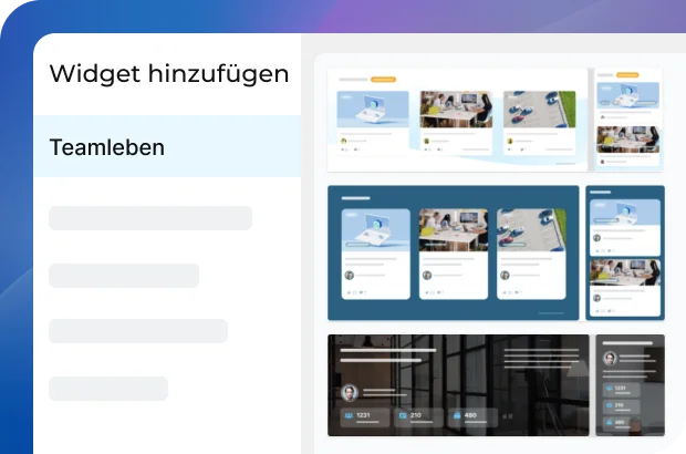 Bitrix24