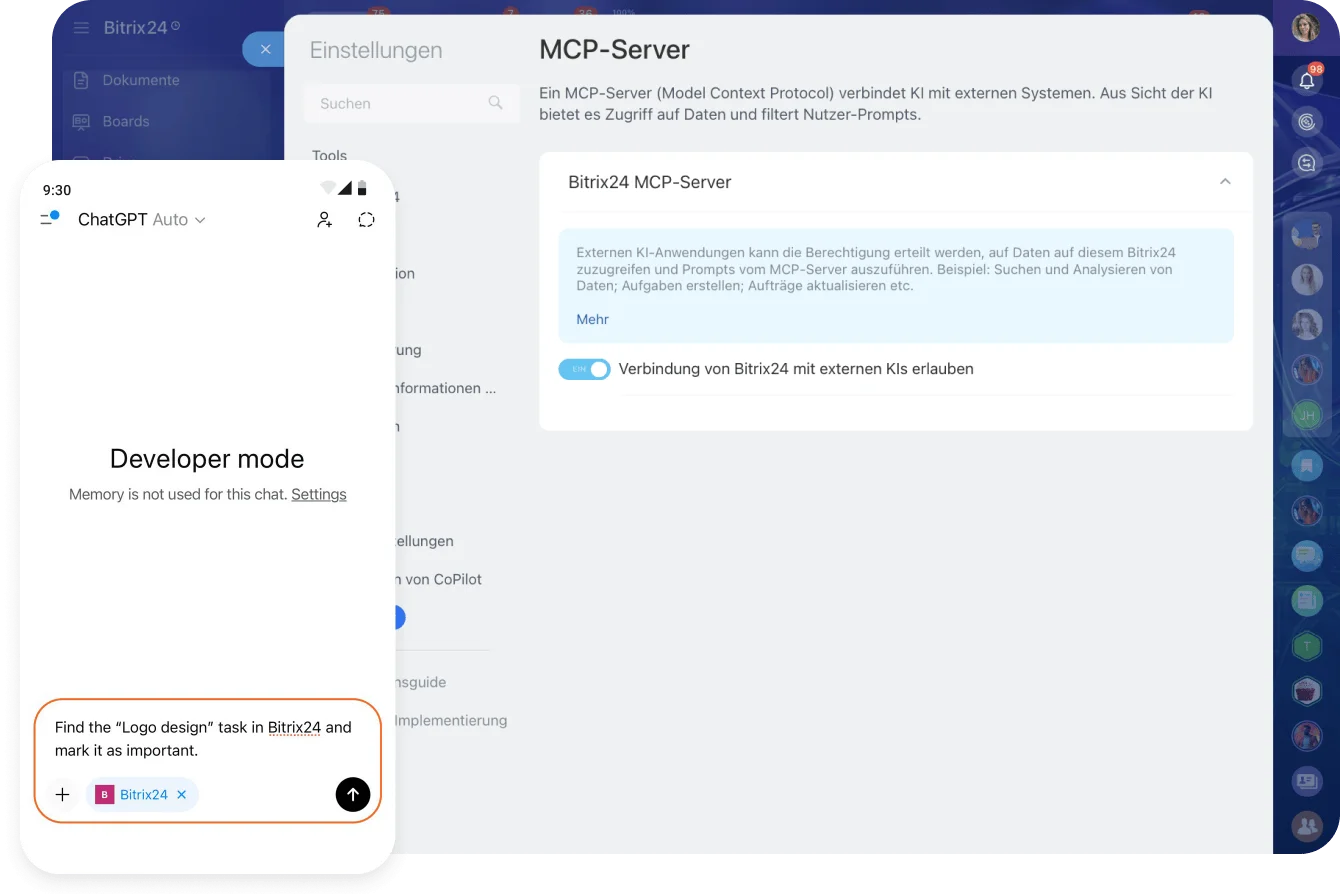 mcp-server