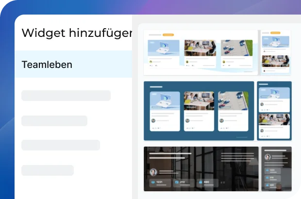 Bitrix24