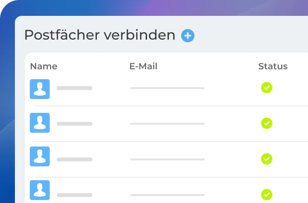 Bitrix24