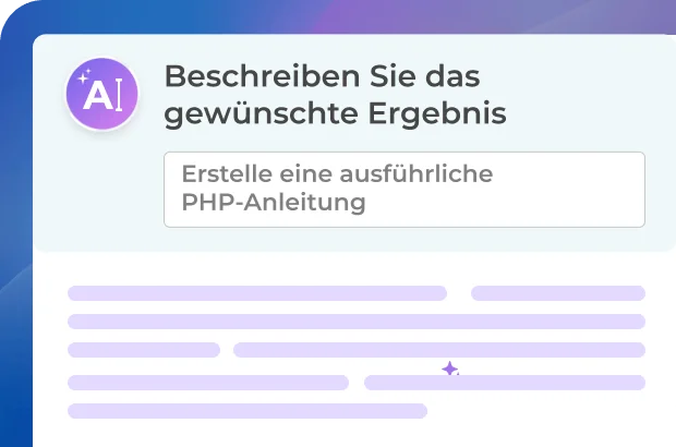 Bitrix24