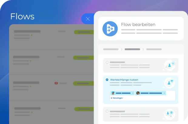 Bitrix24