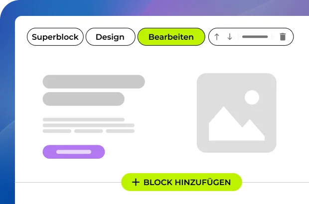 Bitrix24