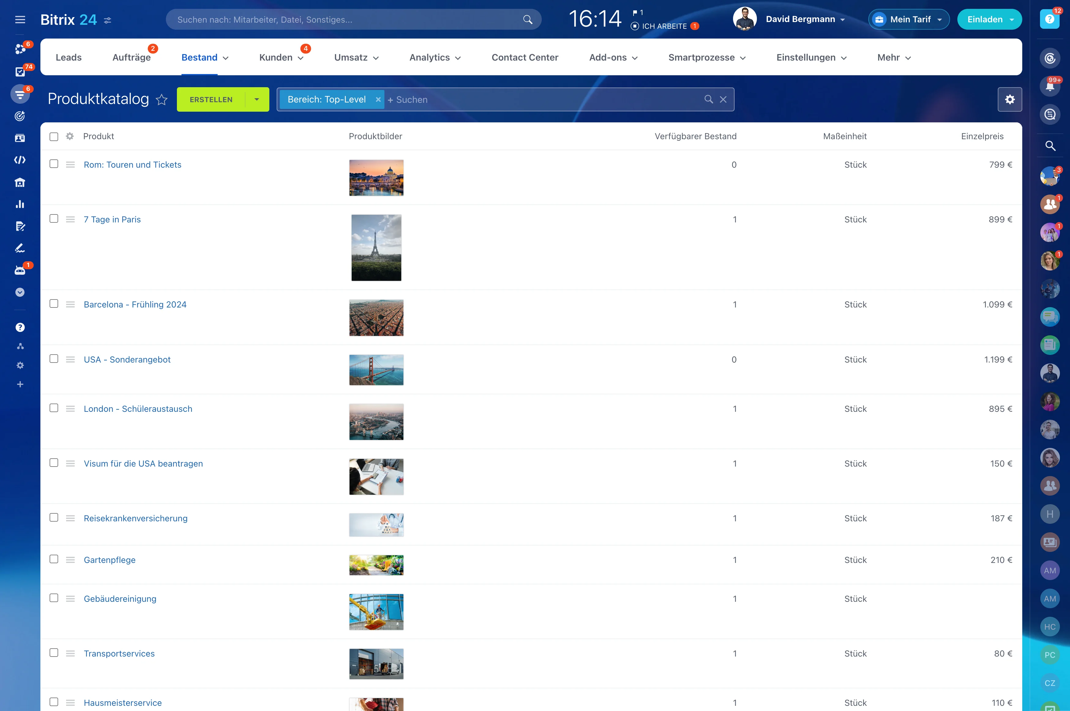 product-catalog