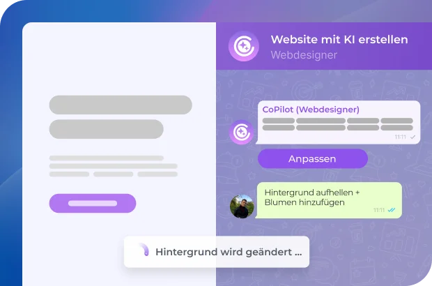 Bitrix24