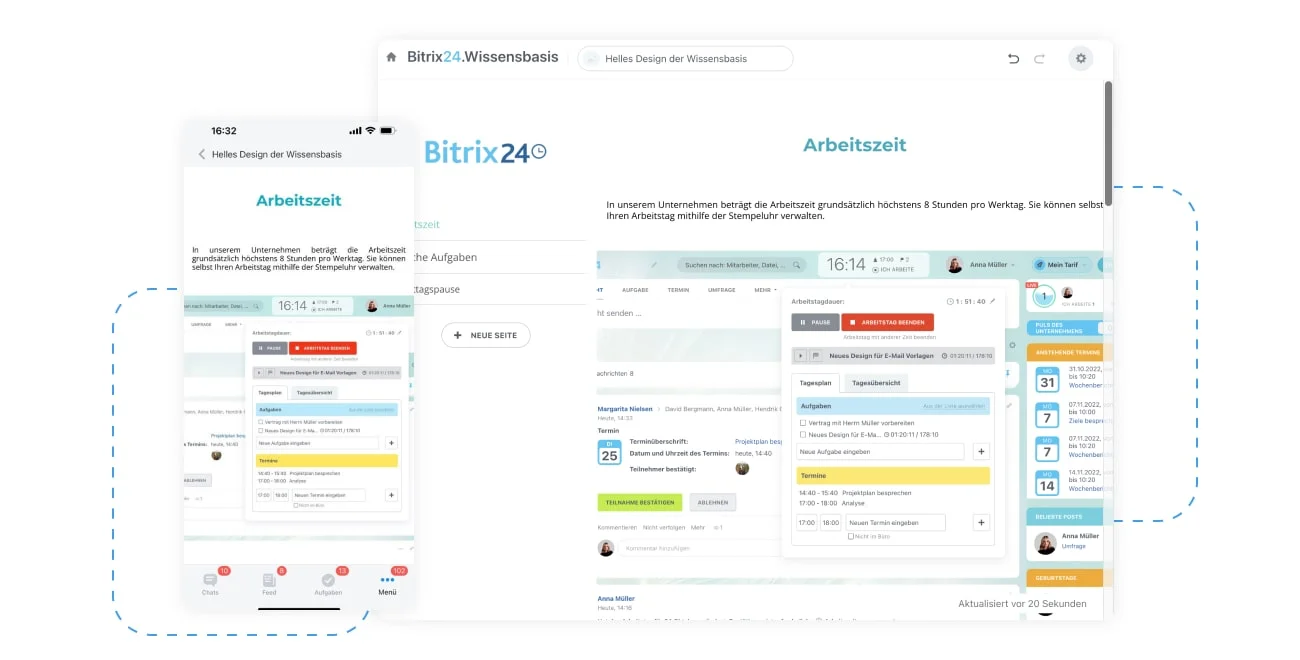 Bitrix24
