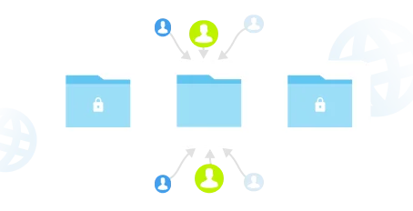 tools-information-management
