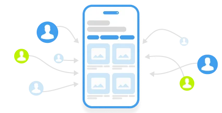tools-mobile-sites-stores