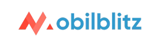 Bitrix24