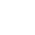 social-icon-fb