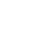 social-icon-im
