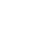 social-icon-in