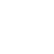 social-icon-tw