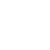 social-icon-yt
