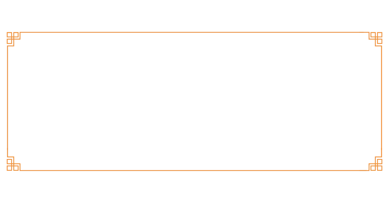 lny_sale_landing_bg