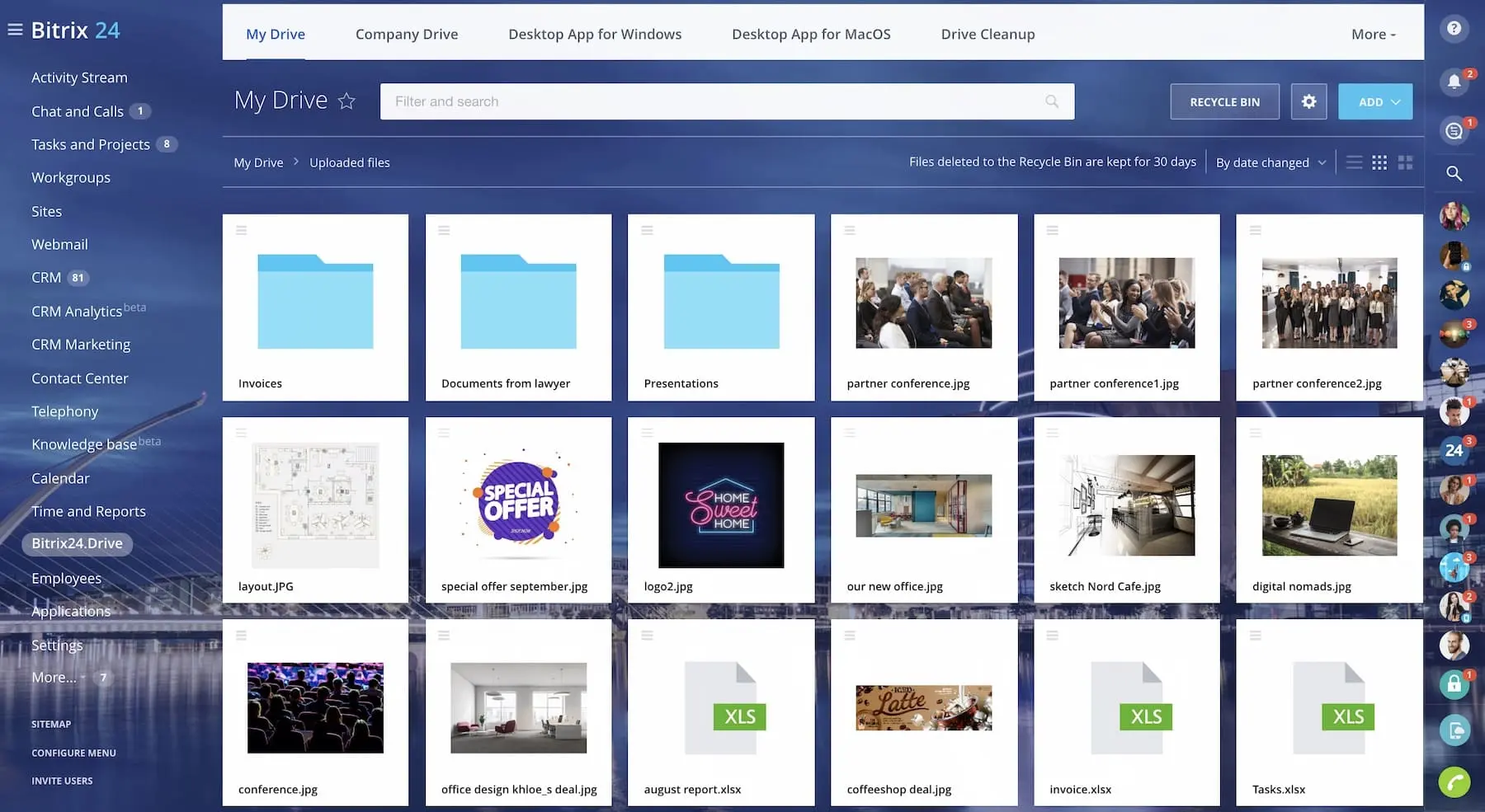 10-online-workspace