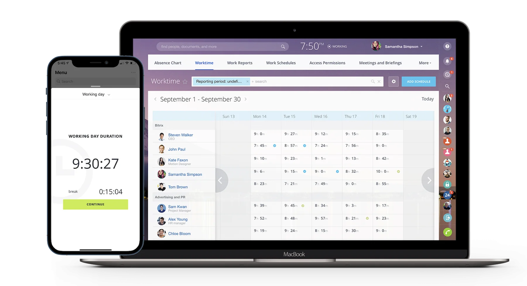 2-free-hr-management-system