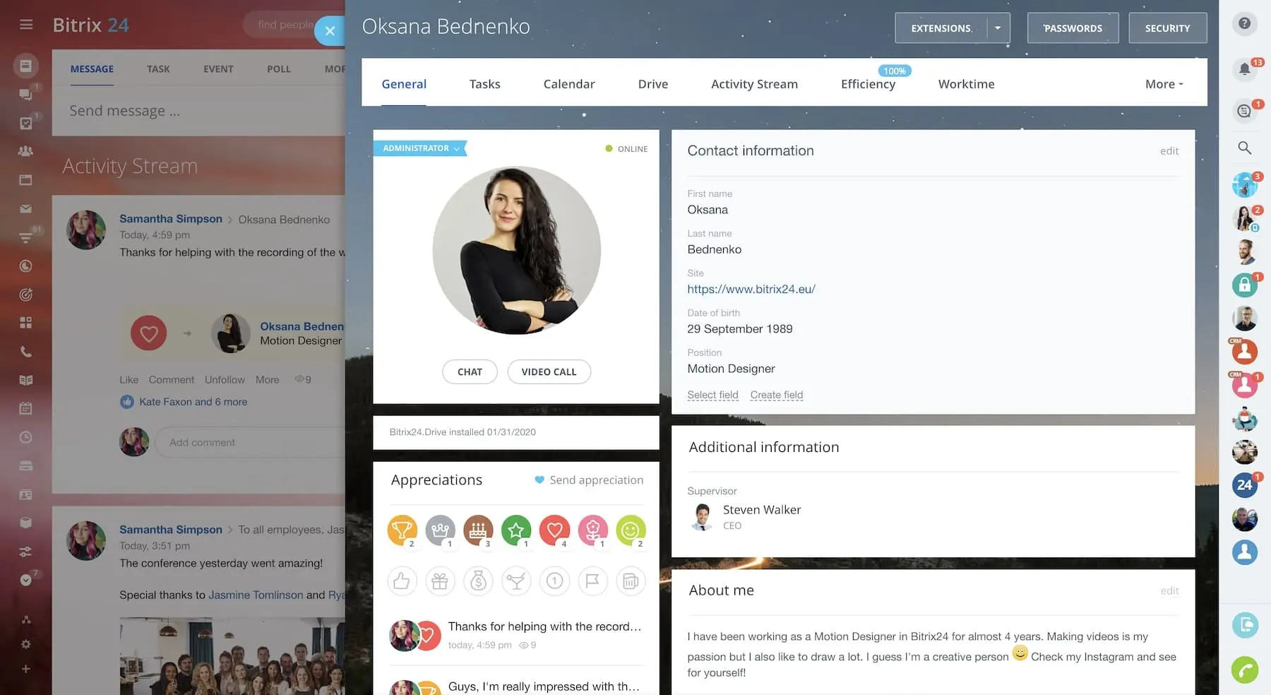 6-online-workspace