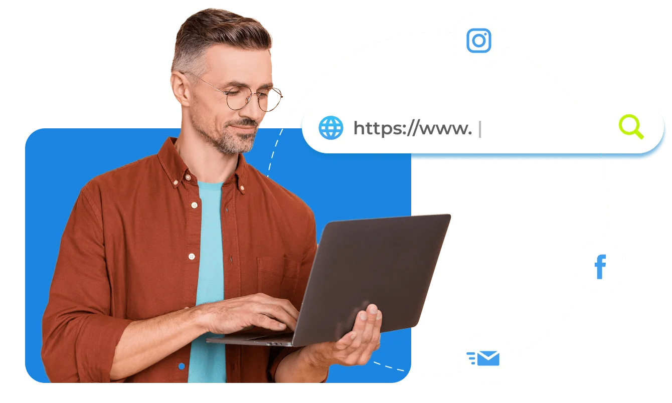 img-utm-generator-main