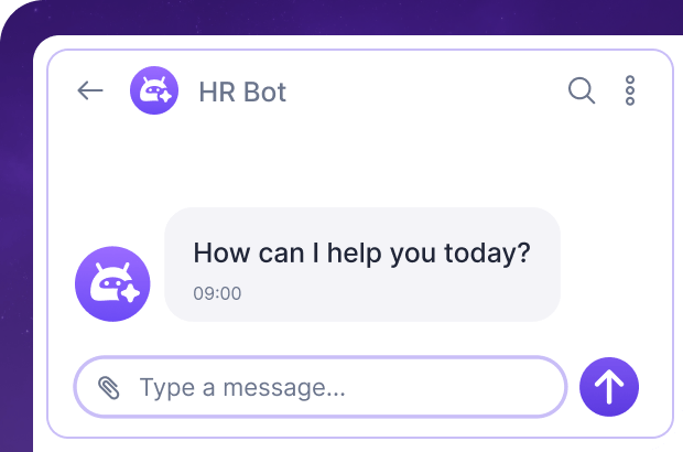 Bitrix24