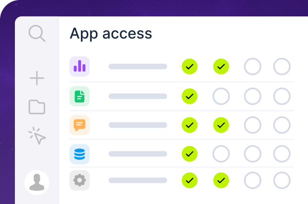 Bitrix24