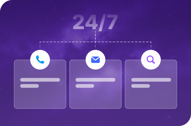 Bitrix24