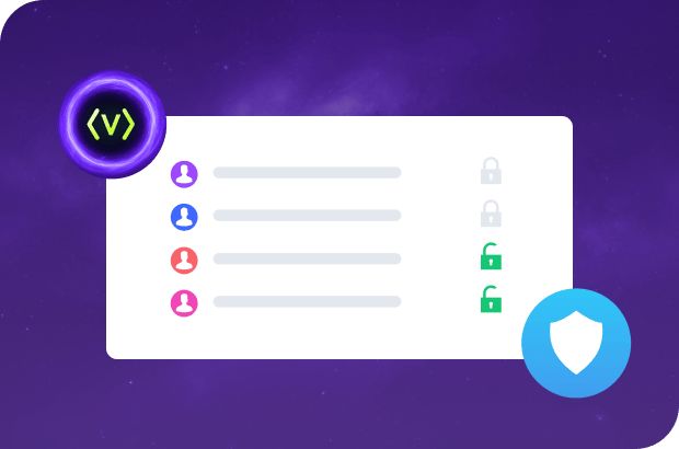 Bitrix24