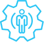 list-icon-1